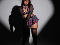 Sam_rose_ avatar