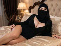 Sama_Sexy avatar