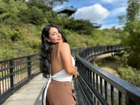 SamaantaFox_ avatar
