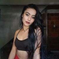 Samaanthaa_ avatar