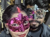 Samaira- avatar