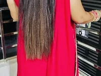 Samaira_Hotty avatar