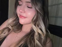 Samaira_Kasyan avatar