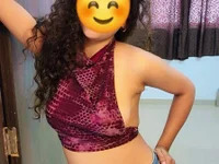 Samairasinghlive avatar