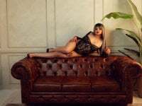 Samamtha_stone avatar