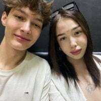 Samanie_ avatar