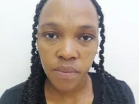 SamantaBreezeX avatar