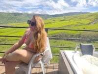 SamantaHarvey avatar