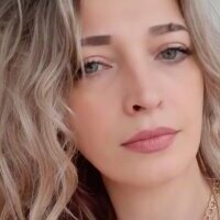 SamantaSax avatar