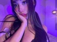 SamantaWignie avatar