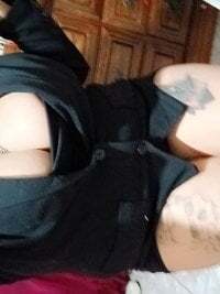 SamantaYguivanni avatar