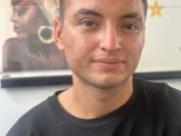 Samanta_Bakher avatar