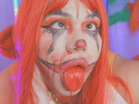 Samanta_Bigboos avatar