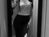 Samanta_BredShow avatar