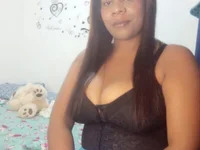 Samanta_Brown30 avatar