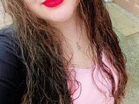 Samanta_C avatar