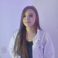 Samanta_Evants avatar