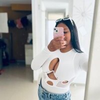 Samanta_Naughty avatar