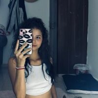 Samanta_Ortiz avatar