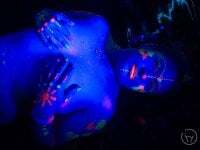 Samanta_SS avatar