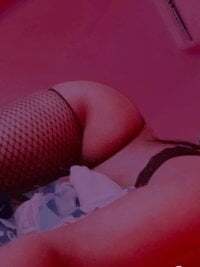 Samanta_Smith01 avatar