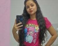 Samanta_hott_ avatar