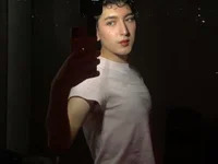 Samanta_lux_ avatar