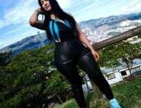 Samanta_milf84 avatar