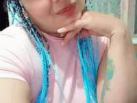 Samanta_moon69 avatar
