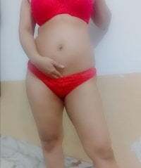 Samantaapu avatar