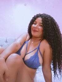 SamantayElias avatar