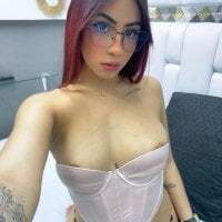 Samantha-Colins_ avatar