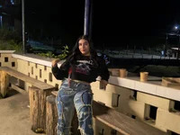 Samantha-Diaz avatar