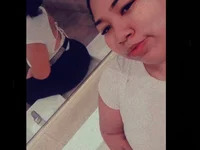 Samantha-Fox7 avatar