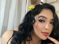 Samantha-Pardo avatar