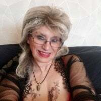 Samantha-sexe avatar