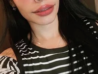 Samantha2Hot avatar