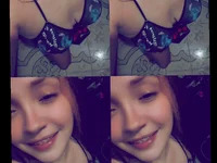 Samantha310 avatar