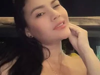 Samantha360 avatar