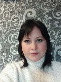Samantha4402 avatar