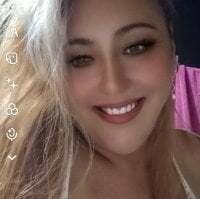 Samantha6767x avatar