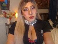 SamanthaAlmazora avatar