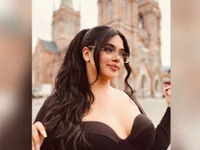 SamanthaBloom avatar