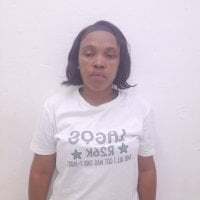 SamanthaBrazer avatar