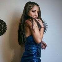 SamanthaCastell13 avatar