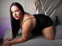 SamanthaDiamondss avatar