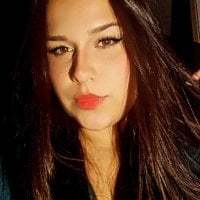 SamanthaDiamons avatar