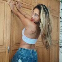 SamanthaFox_8 avatar