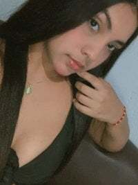 SamanthaGrace1 avatar