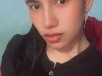 SamanthaLaurent avatar